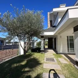 Casa com 3 dormitórios, foto 68