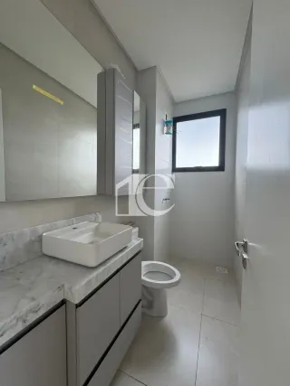 Apartamento com 2 dormitórios, foto 8