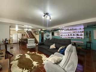 Casa, foto 15