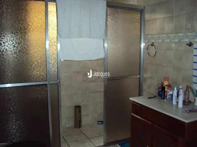 Casa com 3 dormitórios, foto 4