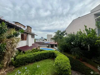 Casa com 4 dormitórios, foto 21