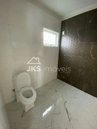 Casa com 3 dormitórios, foto 4
