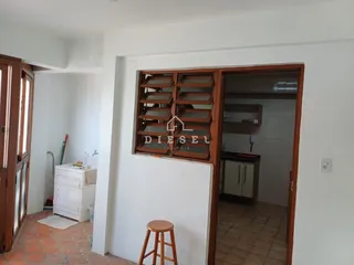 Apartamento com 2 dormitórios, foto 6