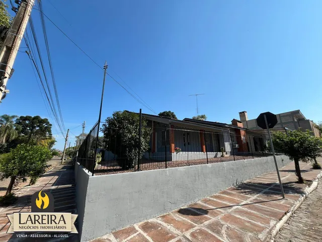 Casa com 5 dormitórios, foto 2