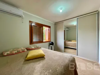 Sobrado com 2 dormitórios, foto 15