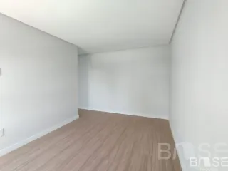 Apartamento com 3 dormitórios, foto 9
