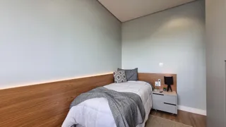 Apartamento com 3 dormitórios, foto 33