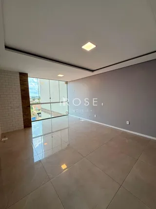 Apartamento com 2 dormitórios, foto 3