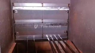 Apartamento com 2 dormitórios, foto 8