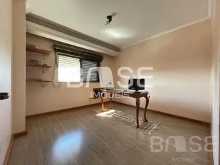 Apartamento com 4 dormitórios, foto 13