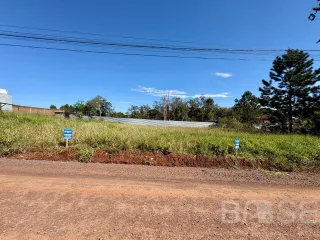 Terreno, foto 3