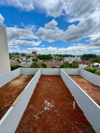 Sobrado com 3 dormitórios, foto 24