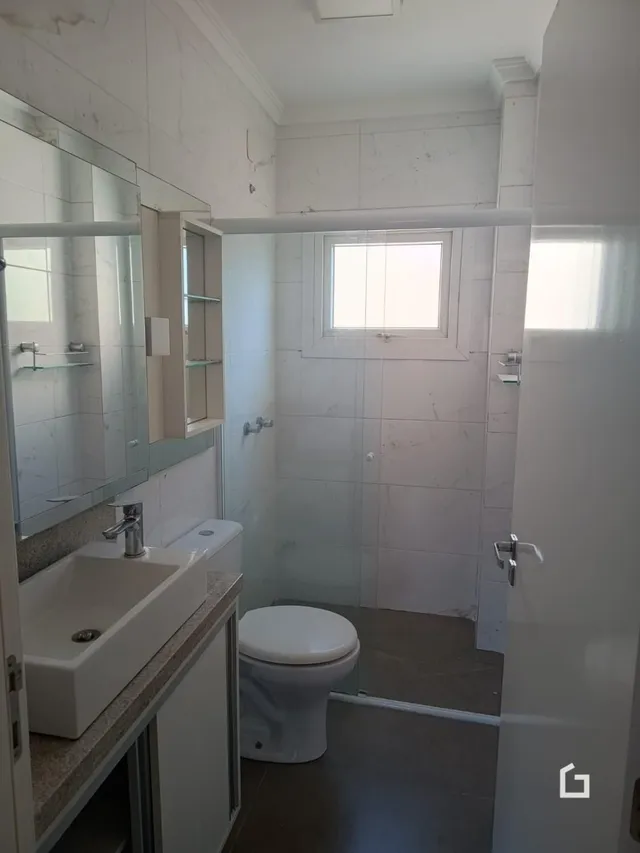 Apartamento com 3 dormitórios, foto 3