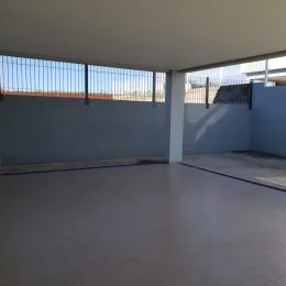 Casa com 3 dormitórios, foto 25