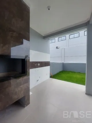 Casa geminada com 2 dormitórios, foto 7