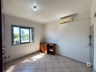 Casa com 3 dormitórios, foto 22