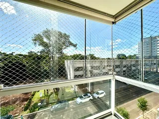 Apartamento com 3 dormitórios, foto 8