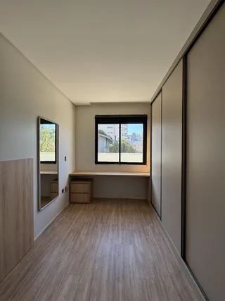 Apartamento com 2 dormitórios, foto 10