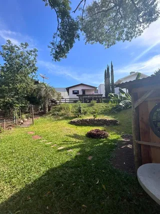 Casa com 3 dormitórios, foto 14
