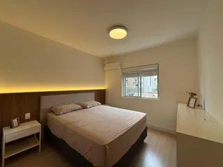 Apartamento com 2 dormitórios, foto 10