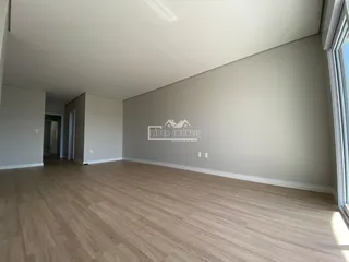 Sobrado com 3 dormitórios, foto 20