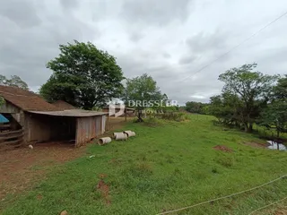 Área rural, foto 13