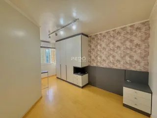 Sobrado com 3 dormitórios, foto 26
