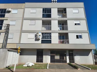 Kitnet com 1 dormitório, foto 1