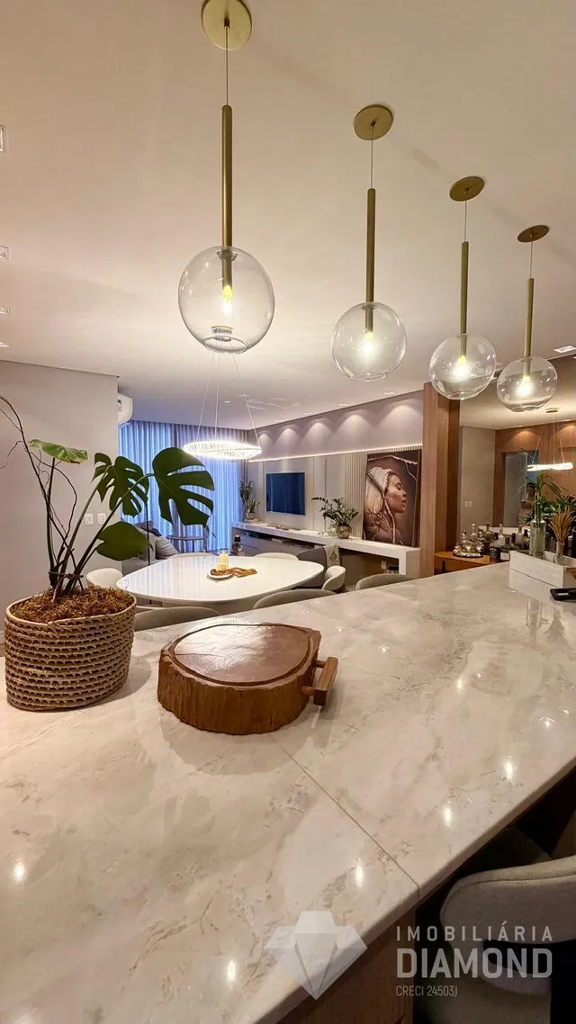 Apartamento com 3 dormitórios, foto 4