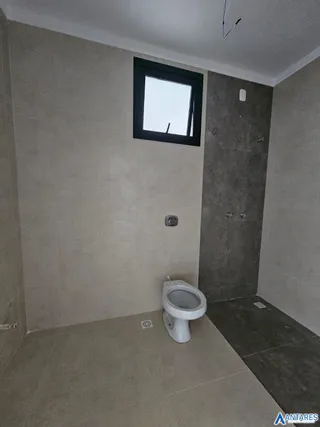Casa geminada com 2 dormitórios, foto 9