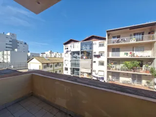 Apartamento com 2 dormitórios, foto 10