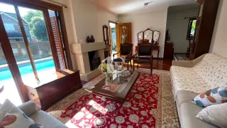 Casa com 3 dormitórios, foto 23