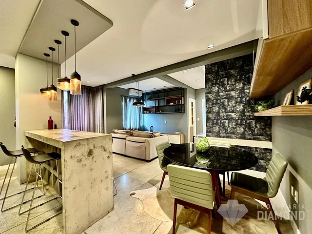 Apartamento com 2 dormitórios, foto 4