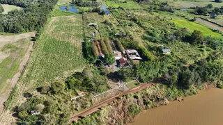 Área rural, foto 11