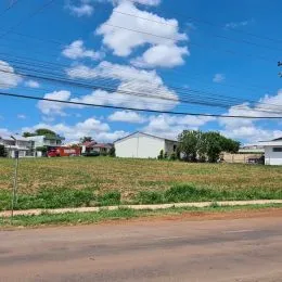 Terreno, foto 4