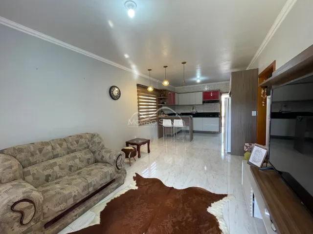 Casa com 2 dormitórios, foto 2