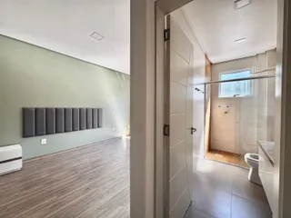Apartamento com 2 dormitórios, foto 13
