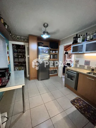 Casa com 3 dormitórios, foto 15