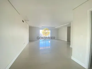 Apartamento com 3 dormitórios, foto 3