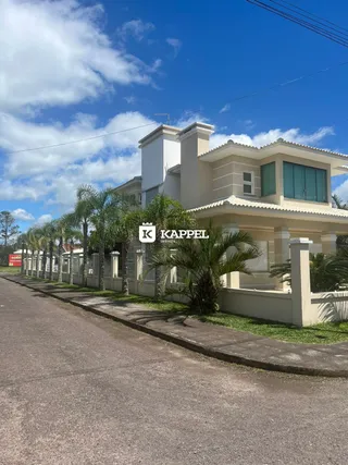 Casa com 3 dormitórios, foto 27