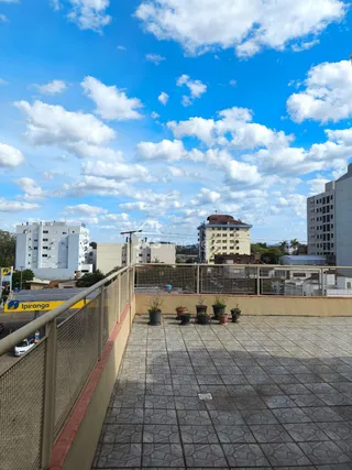 Apartamento com 2 dormitórios, foto 6