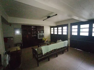 Casa com 4 dormitórios, foto 11