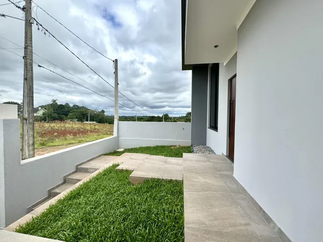 Casa com 3 dormitórios, foto 3