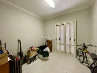 Casa com 5 dormitórios, foto 25
