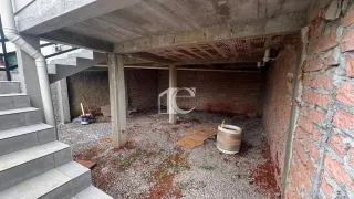 Casa geminada com 2 dormitórios, foto 15