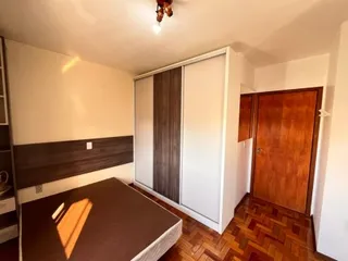 Apartamento com 2 dormitórios, foto 16