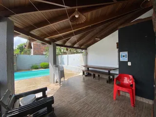 Casa com 3 dormitórios, foto 26