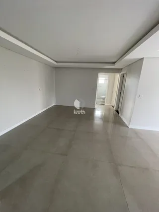 Apartamento com 3 dormitórios, foto 13