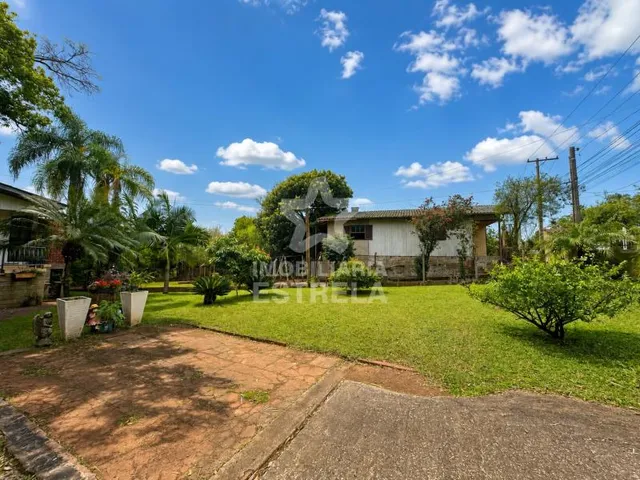 Área rural com 3 dormitórios, foto 2