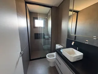 Apartamento com 3 dormitórios, foto 26